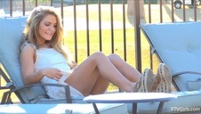 młode szmaty łykają sperme