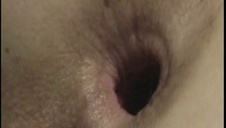 seks uczennica pomału dobiera się do jego sprzęciora