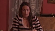 trudno jest się oprzeć tak pięknej kusicielce