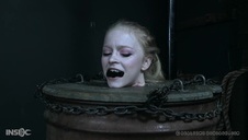 starszy facet z małolatą