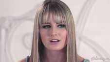 angelina wielkie tłuste dupsko