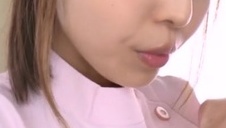 dojrzała okularnica lubi seks od dupki strony