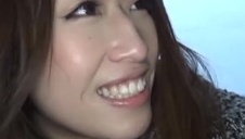 koleżanki testują seks maszyny