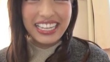 miłe dziewczyny lubią się masować