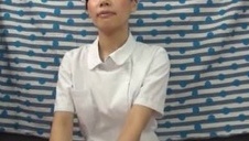 porno gwiazdy szukają jego trzeciej nogi