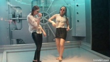 długi chuj w jej wielkiej dupci