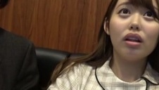 zboczona kotka podrywa sąsiada