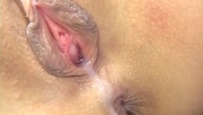 lesbijska miłość seksownych milfów