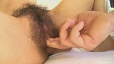 ocierają się piczkami