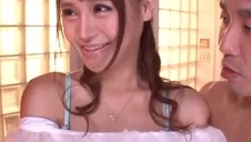 dymaj mnie ostro ogierze