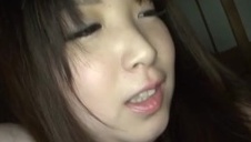 nieco skromne lesbijki