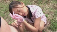 madison ivy uwielbia być ruchana na pieska