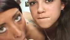 sophie dee i jej wielki biust