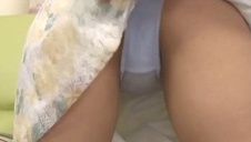 koleżka i dwie dupodaje