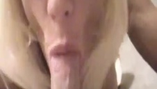 żona puszcza się z 30 latkiem