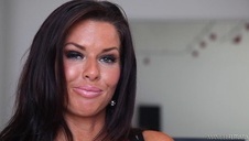 gwiazdy i ich namiętne uniesienie