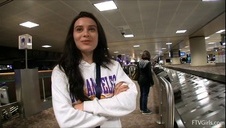 seks lolita wyruchana na dwa bolce