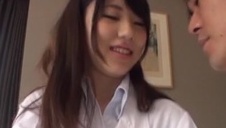 boss rucha silikonową boginię