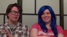 cycata mama ciągnie fiuta