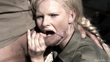 silikonowe skarby dziko pieprzonej kobiety