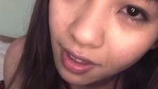 dziewczyna i chłopak