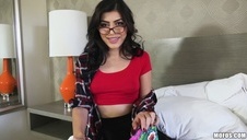 szaleństwo w szpitalu