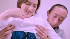 waginalne przyjemości