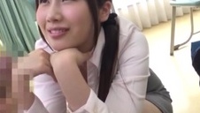 mały wbijaj śmiał w dupcię