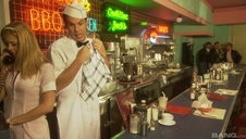 stare baby też potrzebują rżnięcia