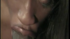 ruchanie zgrabnego wypiętego tyłeczka młodej laski