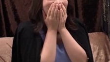 amatorka wije się w pościeli