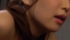 przypakowany koleś ma ochotę na jej picz