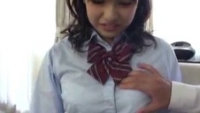 podwójna penetracja kręci ją najbardziej