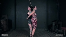 bielizna seksownej azjatki