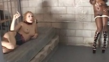 uwielbia się kochać