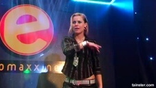 chudy po czterdziestce ma ochotę na młodą cipę