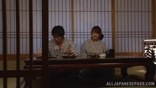 cycatka i gruba pałka