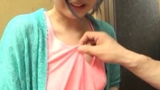 murzyn ma dobrze obciąganą pałę