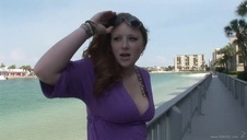 ona wie że najtwardszy penis jest rano i chce to wykorzystać