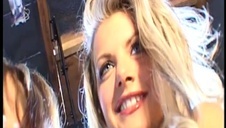 elegancka dojrzała polska mamuśka pragnie ostrego ruchania