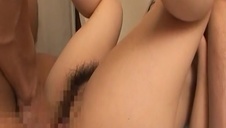 zamiast pracy dostała trzy bolce w dupę