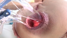 azjatycka dziwka i gangbang