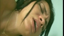 skacze po wielkiej pale