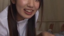 stara rura zabawia się z młodym żigolo