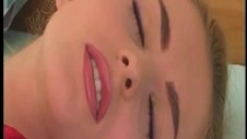 mama i czarna armata