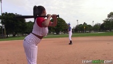 stara wyrobiła się