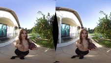 wielkie dildo w azjatyckich zwieraczach