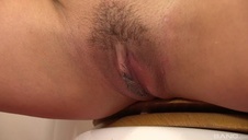 spotkanie sex diabełków