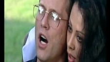 lesbijskie igraszki niegrzecznych lesbijek