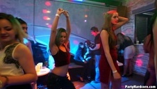 która lepiej się obsika